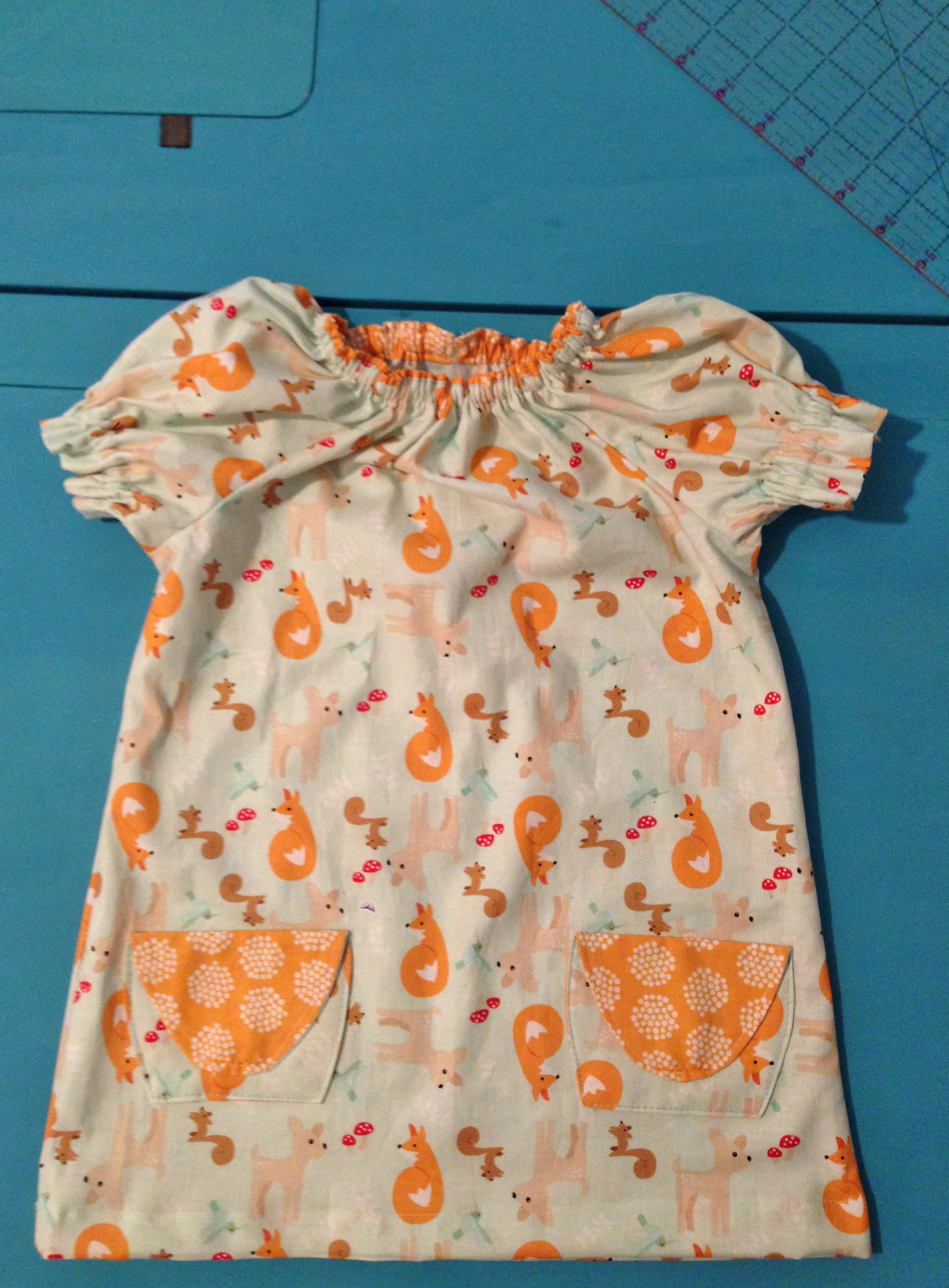 how-to-make-a-toddler-dress-in-just-one-afternoon-notions-the
