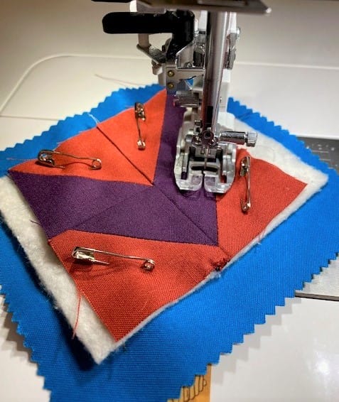 Sewing Organizer - Superlabelstore