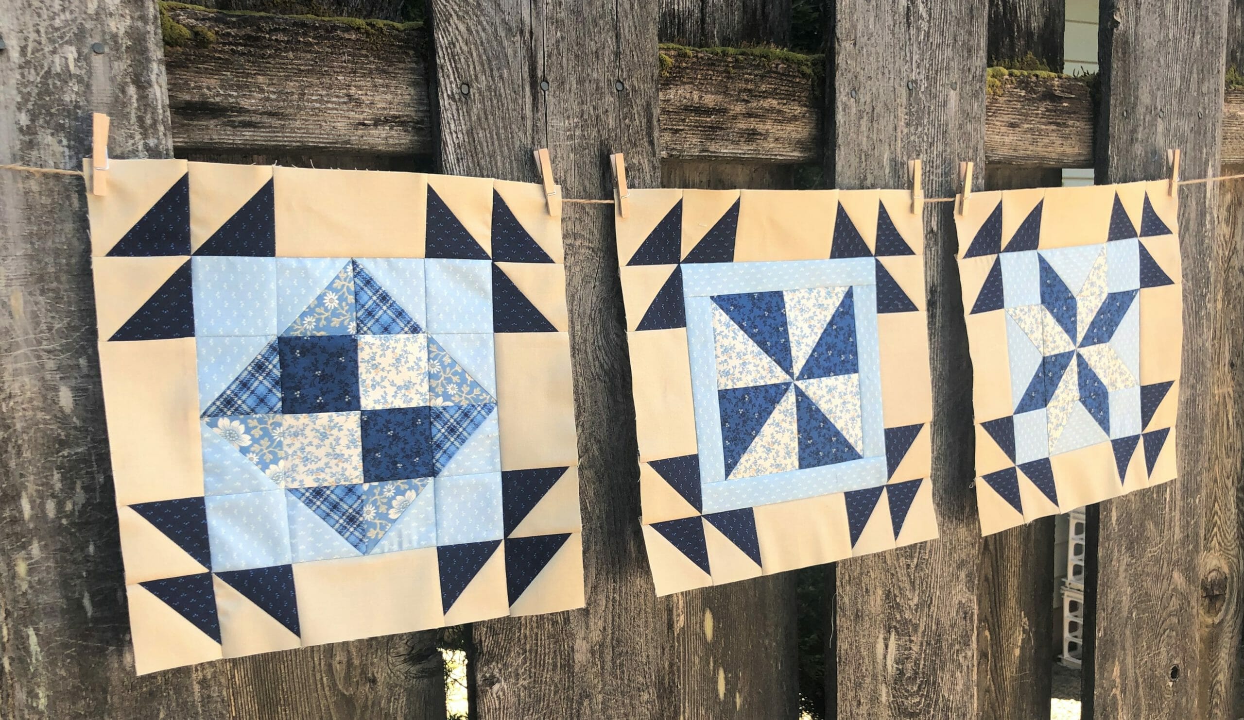 Notions - The Connecting Threads Staff Blog
