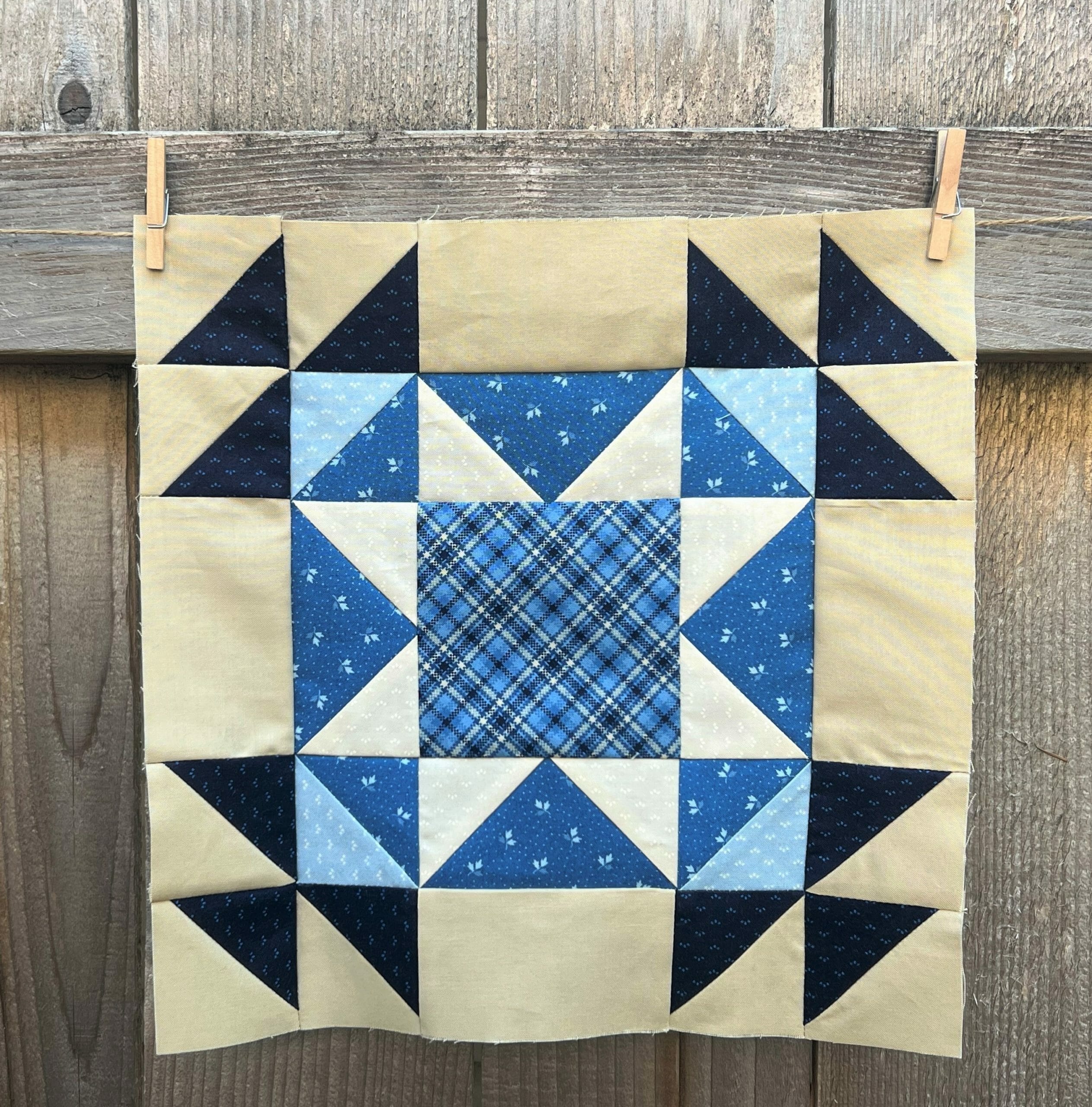 open-skies-bom-month-7-notions-the-connecting-threads-staff-blog