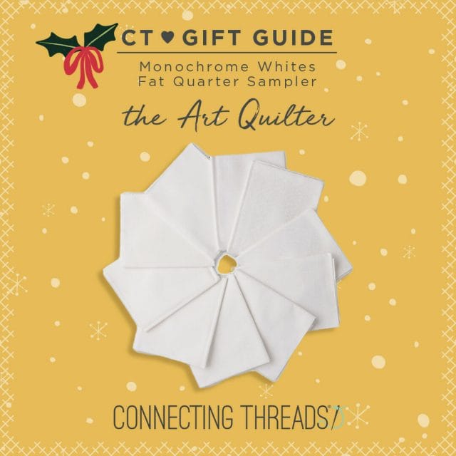 Golden Thread Content Guide