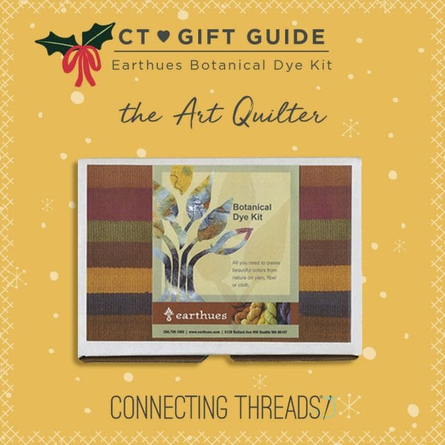 Golden Thread Content Guide