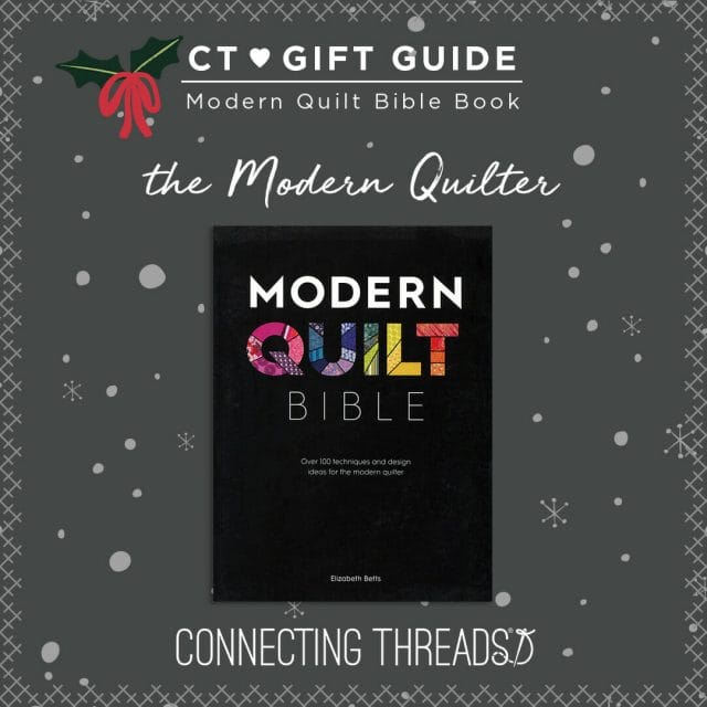 The Ultimate Gift Guide for Quilters - Quilters Candy