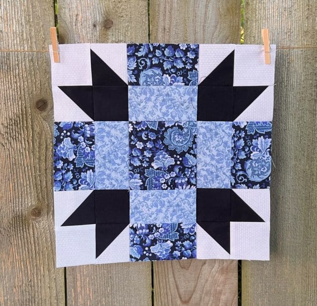 This image has an empty alt attribute; its file name is IMG_3630-2-1024x991.jpeg